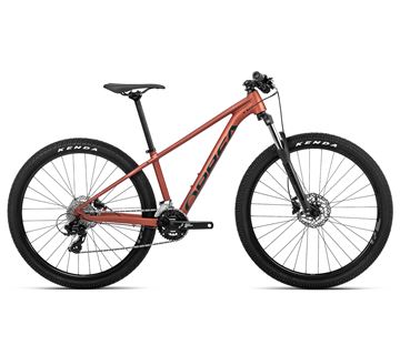 Picture of ORBEA ONNA 27 50 JUNIOR